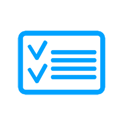 Временная Прописка в Новошахтинске Временная Регистрация в Новошахтинске